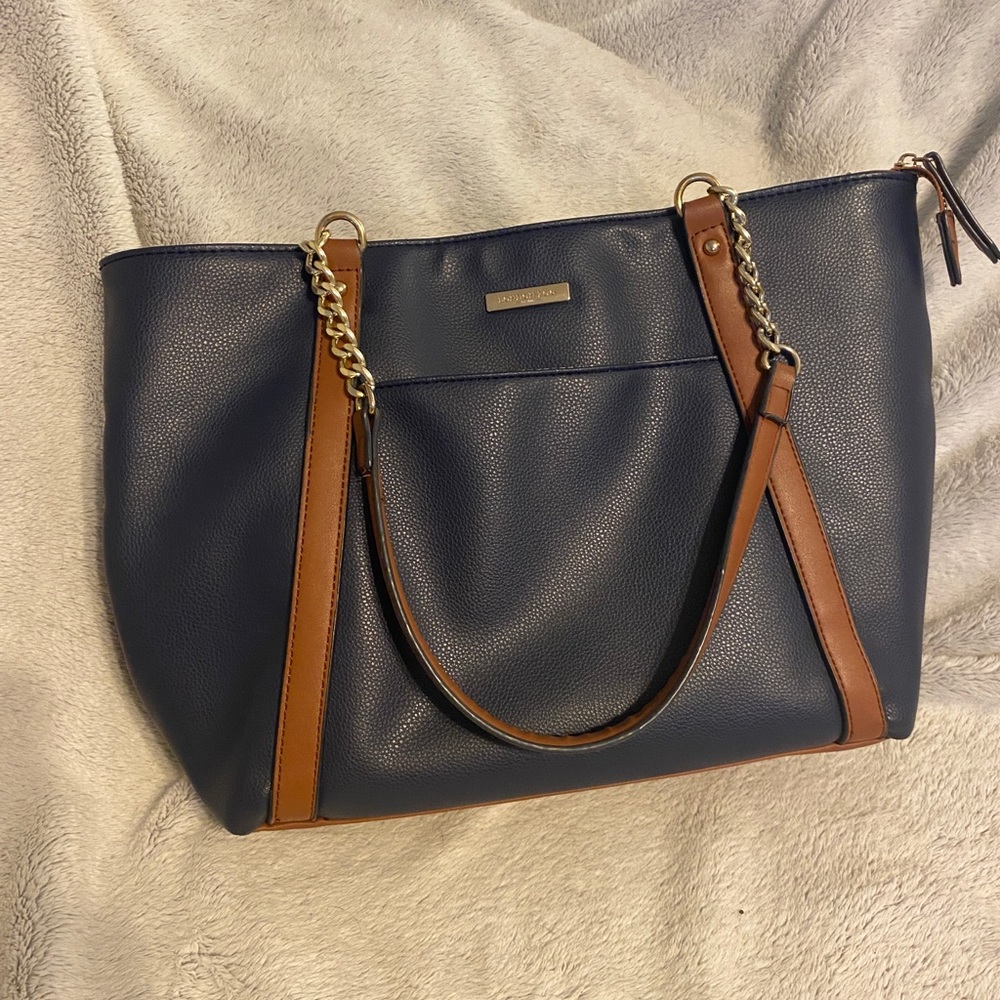London Fog Purse